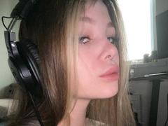 EthelynWiskowski from xLoveCam