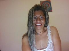 EtnikSatyr from xLoveCam