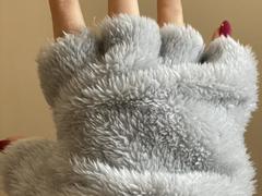 EllisonBloom - female with brown hair webcam at xLoveCam