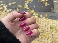 EllisonBloom - female with brown hair webcam at xLoveCam