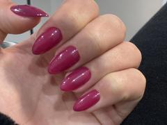 EllisonBloom - female with brown hair webcam at xLoveCam