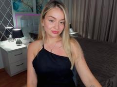 EvaBilberry from LiveJasmin