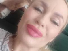 EvaAmore - female webcam at xLoveCam