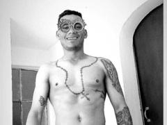 EvaAndMarcelo from xLoveCam