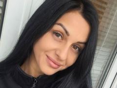 EvaClarkX from xLoveCam