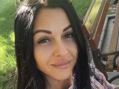 EvaClarkX - female with  big tits webcam at xLoveCam