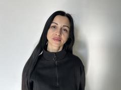 EvaClarkX from xLoveCam