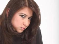 EvaClak from LiveJasmin