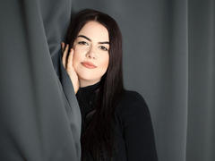 EvaLiebling-hot from xLoveCam