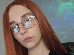 EvaLoraveiI from xLoveCam