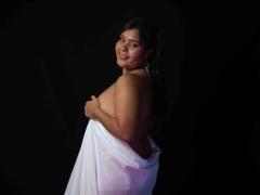 EvaMadison - female webcam at xLoveCam