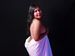 EvaMadison - female webcam at xLoveCam