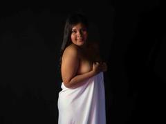 EvaMadison - female webcam at xLoveCam