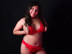 EvaMadison - female webcam at xLoveCam