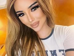 EvaPapaya from xLoveCam