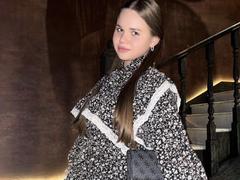 EvaPask from xLoveCam