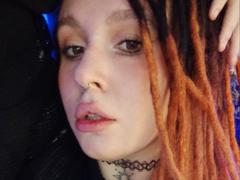 EvaRagen from xLoveCam