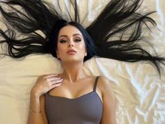 EvaSmeeth from LiveJasmin