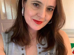 Eva-Meri-hot from xLoveCam