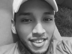 EvanVelvet - male webcam at xLoveCam