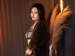 DinniAckermanx from ImLive