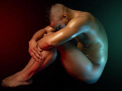 EvanDraco - male webcam at LiveJasmin