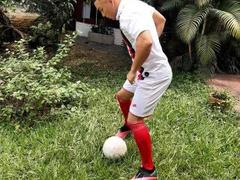 EvanDraco - male webcam at LiveJasmin