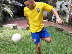 EvanDraco - male webcam at LiveJasmin