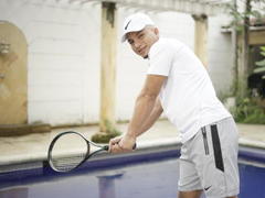 EvanDraco - male webcam at LiveJasmin