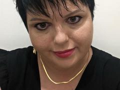 EveDesire from xLoveCam