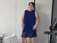 EveDesire from xLoveCam