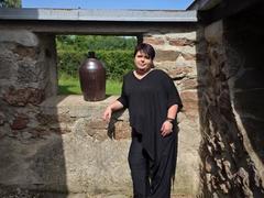 EveDesire - female webcam at xLoveCam