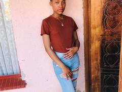 EveEulalia - female with black hair and  big tits webcam at xLoveCam