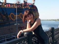 EveNetty from xLoveCam