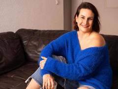 EvePoison-hot from xLoveCam