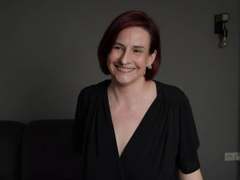 EvePoison-hot - female with red hair webcam at xLoveCam