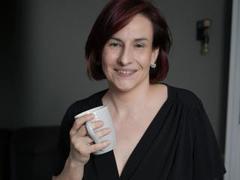 EvePoison-hot - female with red hair webcam at xLoveCam