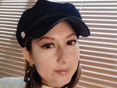 EvellynMiller from xLoveCam