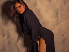 EvelynJohnsoon - female webcam at xLoveCam