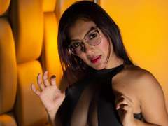 EvelynJohnsoon - female webcam at xLoveCam