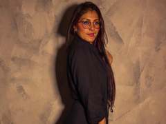 EvelynJohnsoon - female webcam at xLoveCam