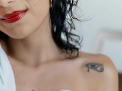 EvelynJonhson - female webcam at xLoveCam