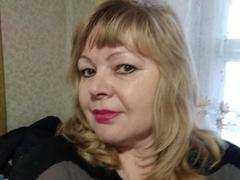 BarbaraBlondy - blond female with  big tits webcam at xLoveCam