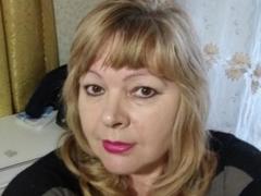 BarbaraBlondy from xLoveCam