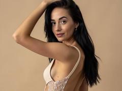 EviLune from xLoveCam