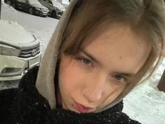 EviaMarcot - female webcam at xLoveCam