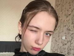EviaMarcot from xLoveCam