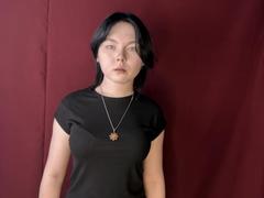 EvitaCorolis from xLoveCam