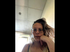 EvoleteSexy - female webcam at xLoveCam