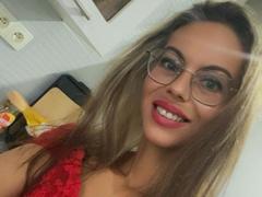 EvoleteSexy from xLoveCam